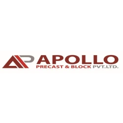 Apollo Precast And Blocks Private Limited