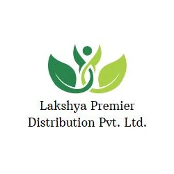 Lakshya Premier Distribution Private Limited