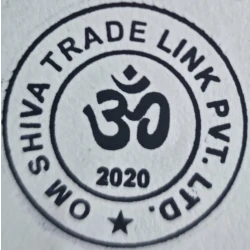Om Shiva Trade Link Private Limited